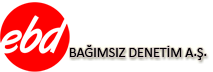 ebdlogo